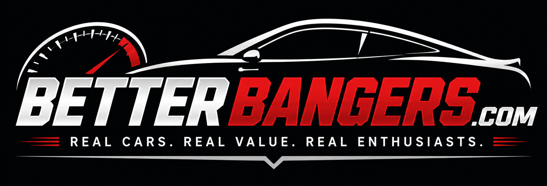 BetterBangers – For a Better Class of Banger